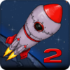 ����̫��2��Into Space 2��v1.0.12 ��׿��