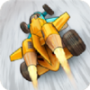 ��������3Dģ����JCS2v1.0.23 ��׿��