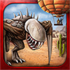 ľ������ɳĮ����(Desert Survival)v0.33.7 ���°�