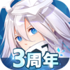 ��͹�����ڲ��v3.0.3 ���°汾