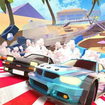 ���ٿ�쭳���Boat War