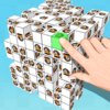 箭了个箭游戏v1.0.1 安卓版
