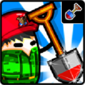 ����ͻ����2��ShoveHero2��v1.0.8 ���İ�