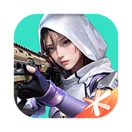 ����Ӣ��High Energy Heroes�����v0.2.1.2206 ��׿��