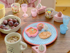 ����ϣ�����������ǩ�� �Ͻ��ֺܳ�����ǩ��