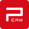 ��ΪCRMϵͳ�ֻ���v6.0.0.041 �ٷ���׿��