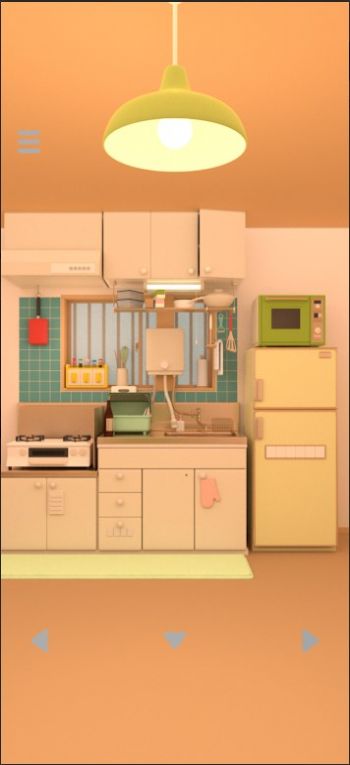 ������Ϸ������̻�������Ϥ�����v1.0 ��׿��