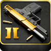 ��ʵǹеģ����2������(Weaphones)v1.3.2 �ٷ����°�