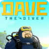 ǱˮԱ��������������(Fish The Diver)