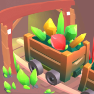 �ϲ����(Merge Mining Machine)v0.0.1 ��׿��