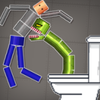 ֫�Ⲽ����v1.1.1 ���İ�