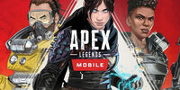 ApexӢ��