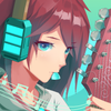 缪斯音街v1.1.9.2 官方版