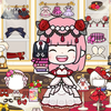 ӣ��С��Ǳ�v1.0 ��׿��