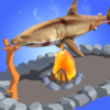 ¶���տ�����(Cookout Kingdom)v0.0.1 ��׿��