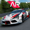 �����������ò˵���(Assoluto Racing)v2.13.3 ������