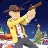 ţ�о�����Ȥ���CowboyDuelv1.3 ��׿��