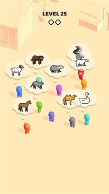 ����ð����Emoji Imposterv0.4 ��׿��