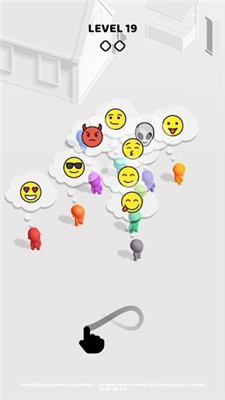 ����ð����Emoji Imposterv0.4 ��׿��