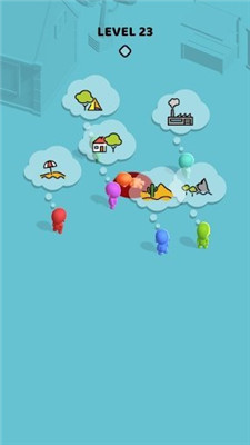 ����ð����Emoji Imposterv0.4 ��׿��
