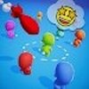 ����ð����Emoji Imposterv0.4 ��׿��