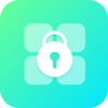 ����Ӧ����v1.7.6 ��׿��