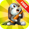 ɭ�ֻ�������Amelie Forest Puzzle Freev1.0.1.7 ��׿��