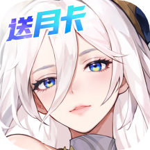 ��˸֮��gm��v3.5.3 ��׿��