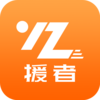 Ԯ��appv3.26.2 ���°�