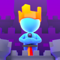 ������˥��King or Failv0.8.4 ��׿��
