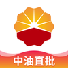 ����ֱ��app����v1.3.0 ���°汾