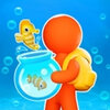 ˮ���ģ����v1.1.3 ���°�