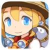 ˹��¹�����slidePrincess��v1.3 ��׿��