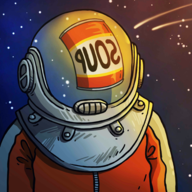 60�����ֻ���v1.3.1 ���°�
