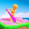 ����ܸ���԰(Ice Cream World)v1.7 ��׿��