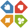 China Bridge Online�й���������appv2.2.5 ���°�