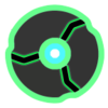 ���(BallTown - Free)v1.0 ��׿��