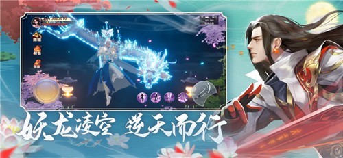 ��������¼v1.7.5 �ٷ�����