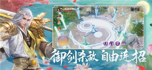 ��������¼v1.7.5 �ٷ�����