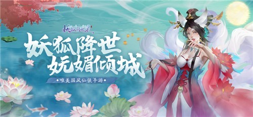��������¼v1.7.5 �ٷ�����