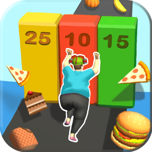 ��θ���ܿ�(Belly-god)v1.0.0 ��׿��