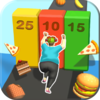 ��θ���ܿ�(Belly-god)v1.0.0 ��׿��
