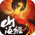 ��ɽ��������ͼv1.0.3 �ٷ���
