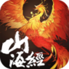 ��ɽ��������ͼv1.0.3 �ٷ���
