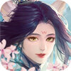 ��������¼v1.7.5 �ٷ�����