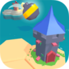 ���ó���֮ս(City Fight)v0.1 ��׿��