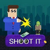 Shootit��ǹ���v1.0.7 ��׿��