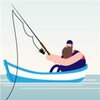 ���ʦFish Masterv1.6 ��׿��