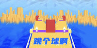 �����򰡰汾��ȫ