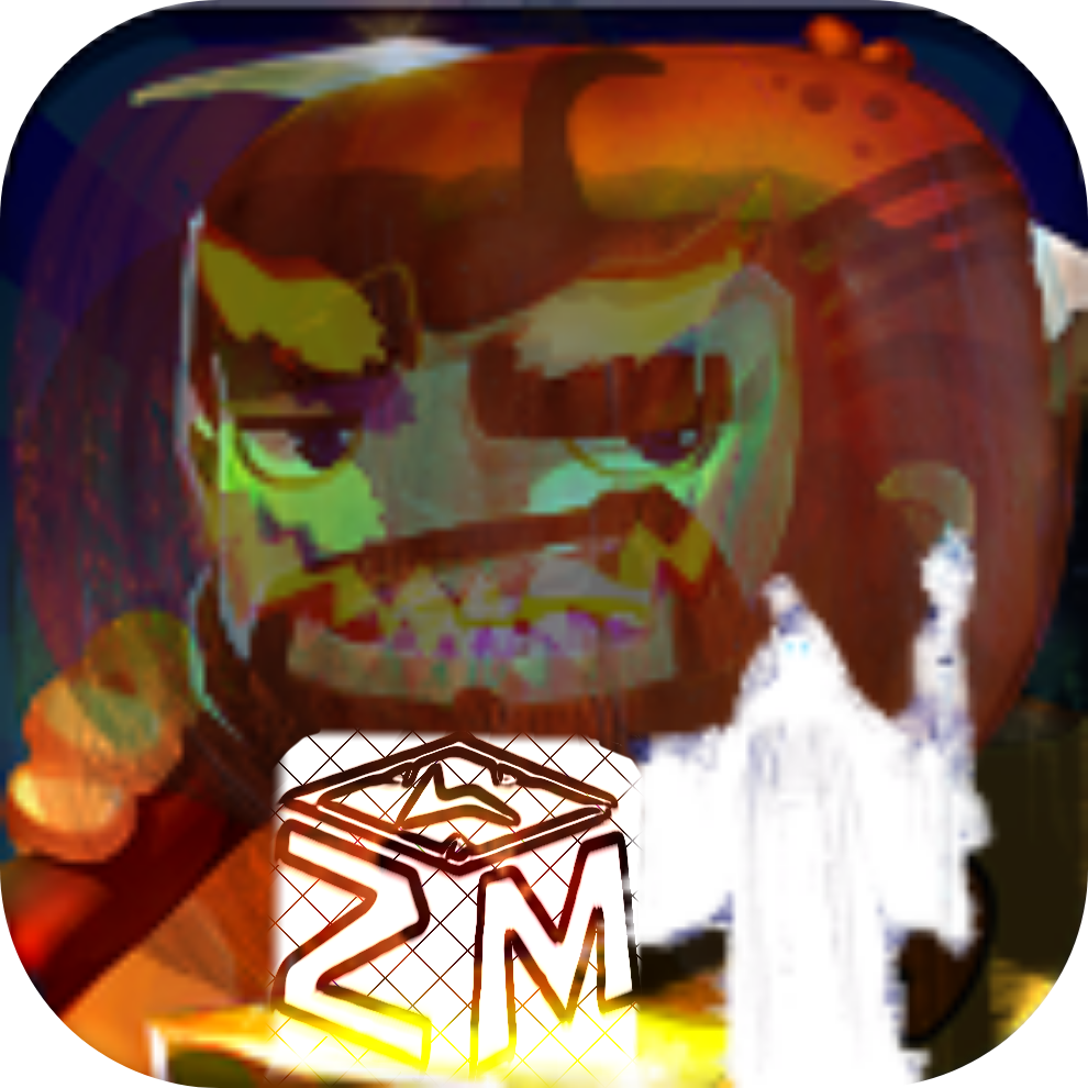 383808xyz��������sz��(ZMMini Dark net)v1.0 ���°�